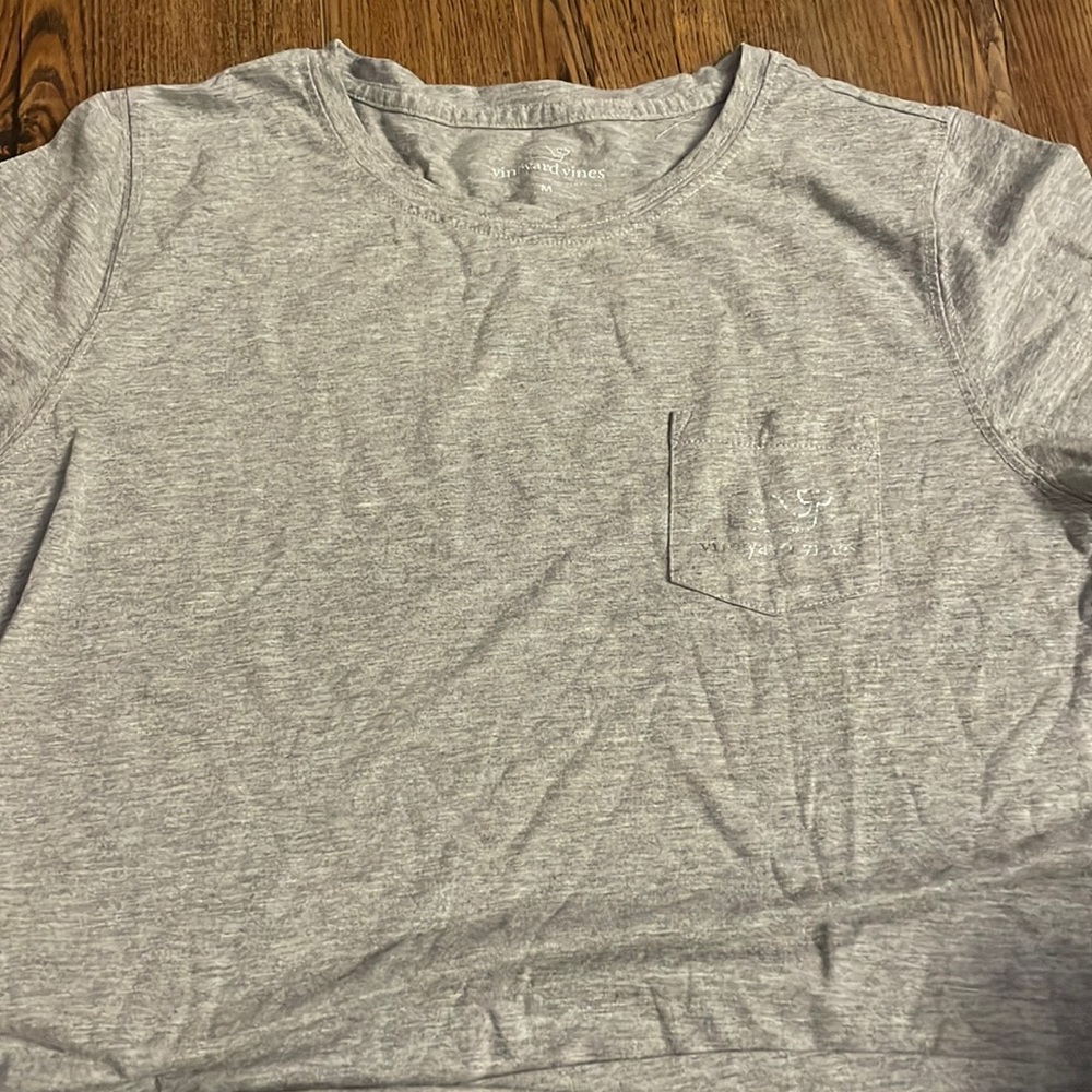 Are gray short sleeve when you’re buying shirt with silver decal